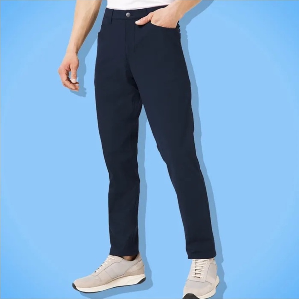 Lululemon pants